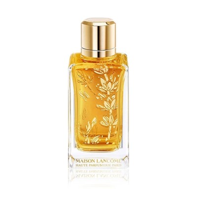 عطر لانكوم لافانديس تريانون او دي بارفيوم